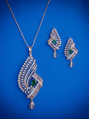 DPDPS15554 / DPDPE10990