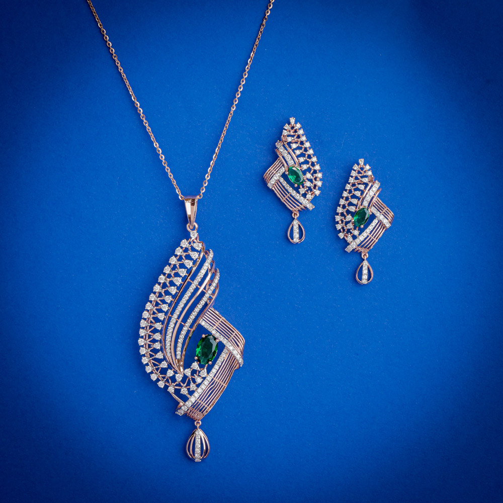 DPDPS15554 / DPDPE10990