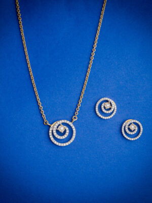 DPDPS16178 / DPDPE12681