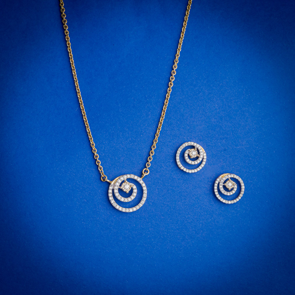 DPDPS16178 / DPDPE12681