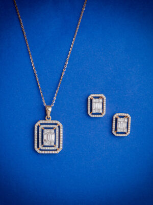 DPDPS16317 / DPDPE10807