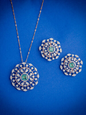 DPDPS16457 / DPDPE12775AA