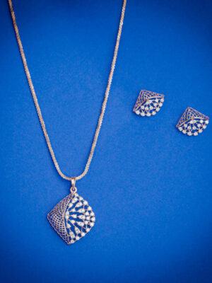 DPDPS90014 / DPDPE11561