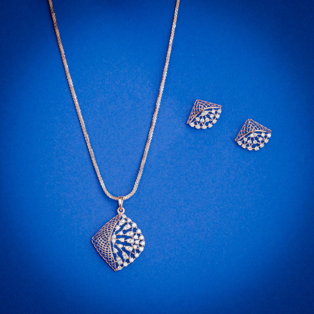 DPDPS90014 / DPDPE11561