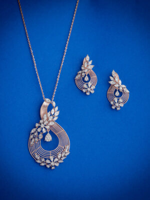 DPDPS91900 / DPDPE12219