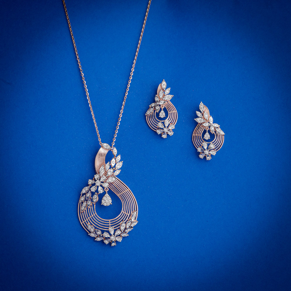 DPDPS91900 / DPDPE12219