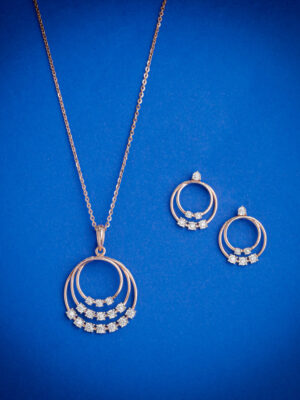 DPDPS93572 / DPDPE13166