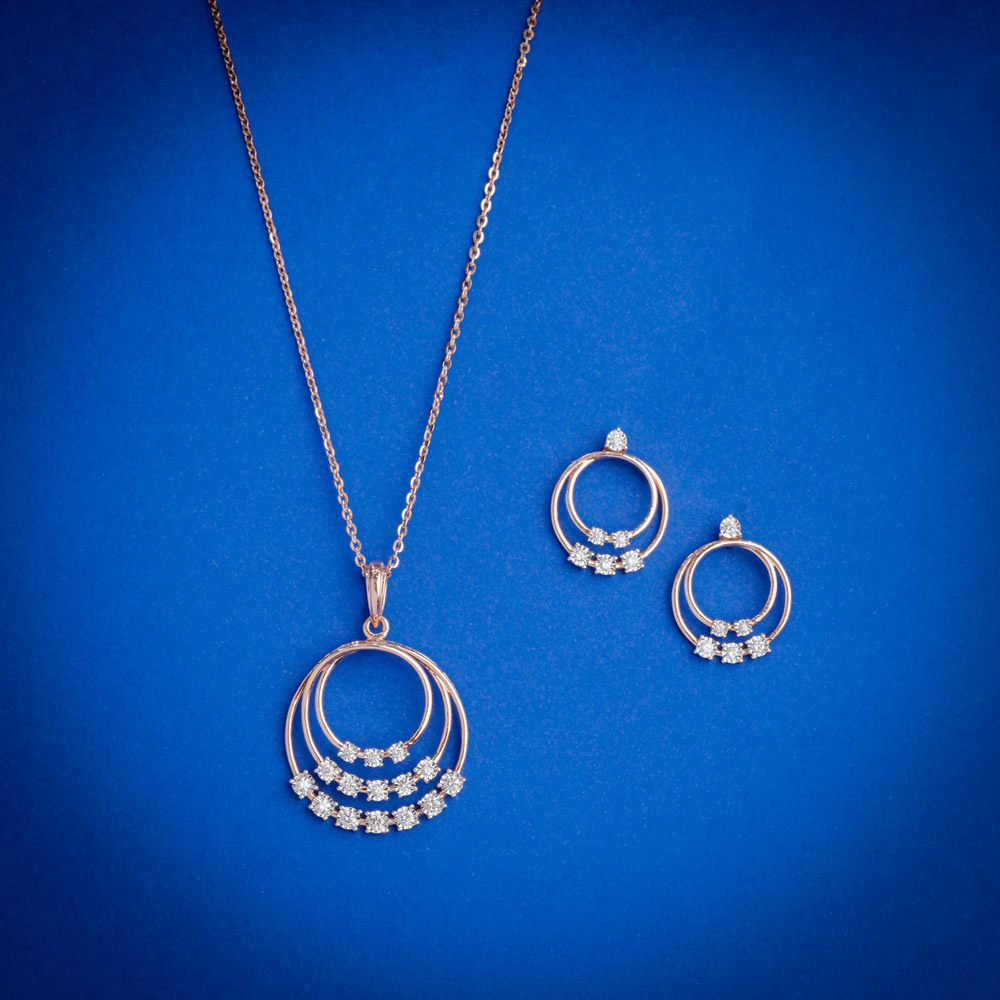 DPDPS93572 / DPDPE13166