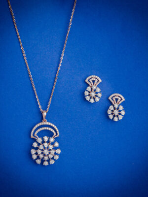 DPDPS95471 / DPDPE16070