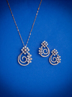 DPDPS97451 / DPDPE92375