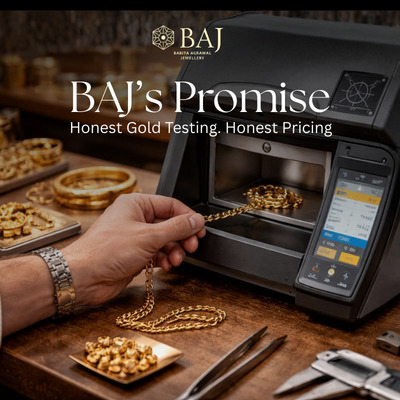 check-gold-purity-at-babita-agrawal-jewellery-showroom-thumnail.jpg