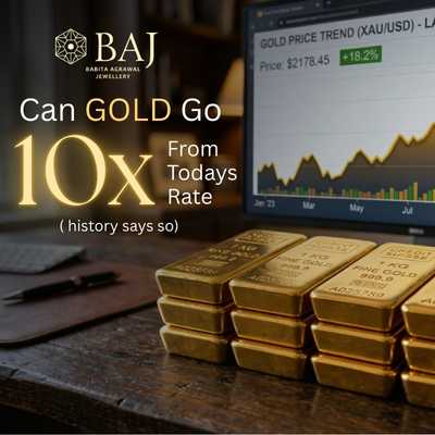 can-gold-prices-grow-10x-what-history-tells-investors-thumbnail