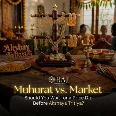 gold-price-dip-or-muhurat-akshaya-tritiya-buying-guide-thumbnail