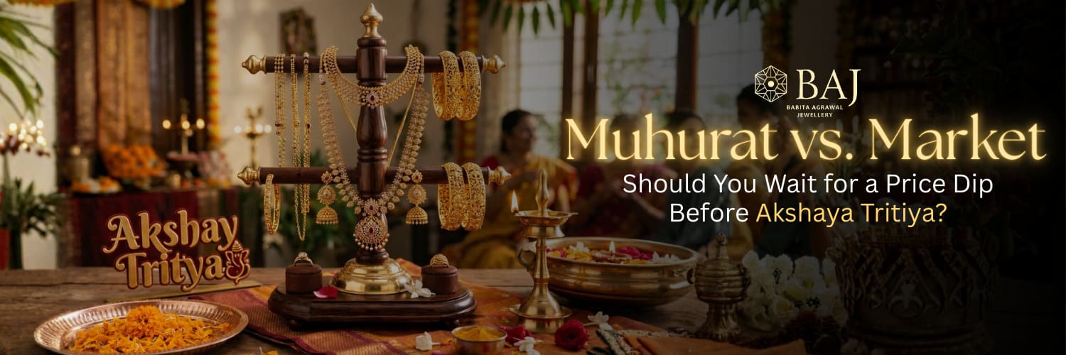 gold-price-dip-or-muhurat-akshaya-tritiya-buying-guide