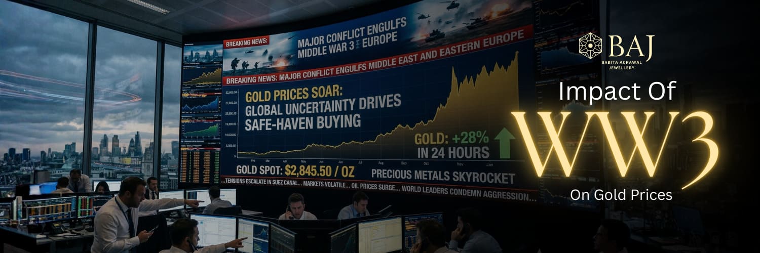 how-wars-impact-gold-prices