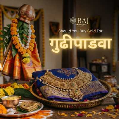 should-you-buy-gold-on-gudi-padwa-thumbnail