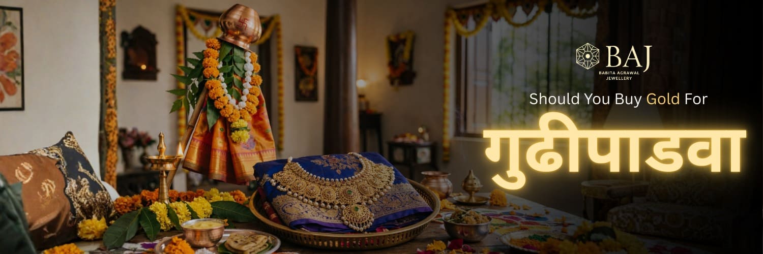 should-you-buy-gold-on-gudi-padwa