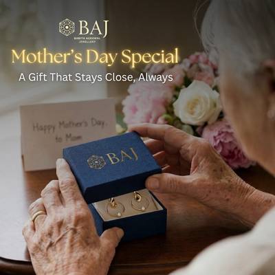 Mother’s Day Special Turn Your Love into Something She Can Wear Daily Thumbnail.jpg