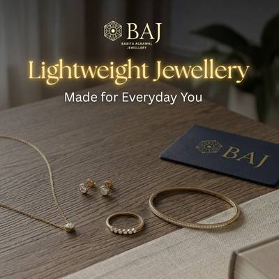 why-young-buyers-choose-lightweight-daily-wear-jewellery-thumbnail.jpg