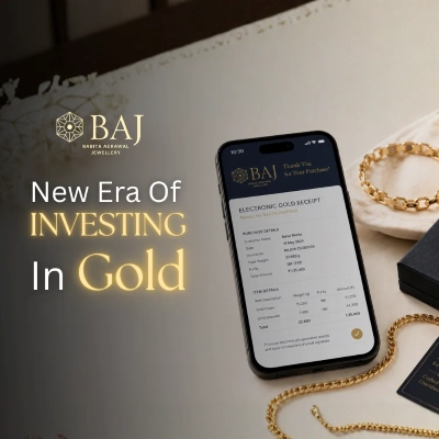 Electronic Gold Receipts Thumbnail 400×400