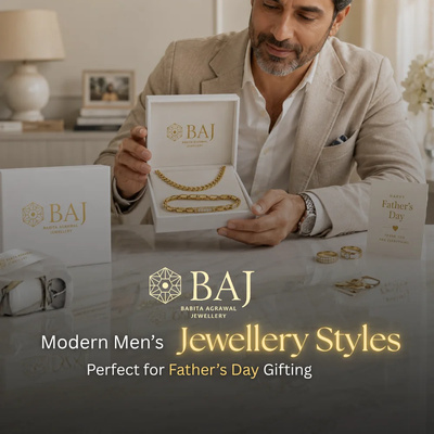 mens-jewellery-trends-perfect-for-fathers-day-gifts-thumbnail