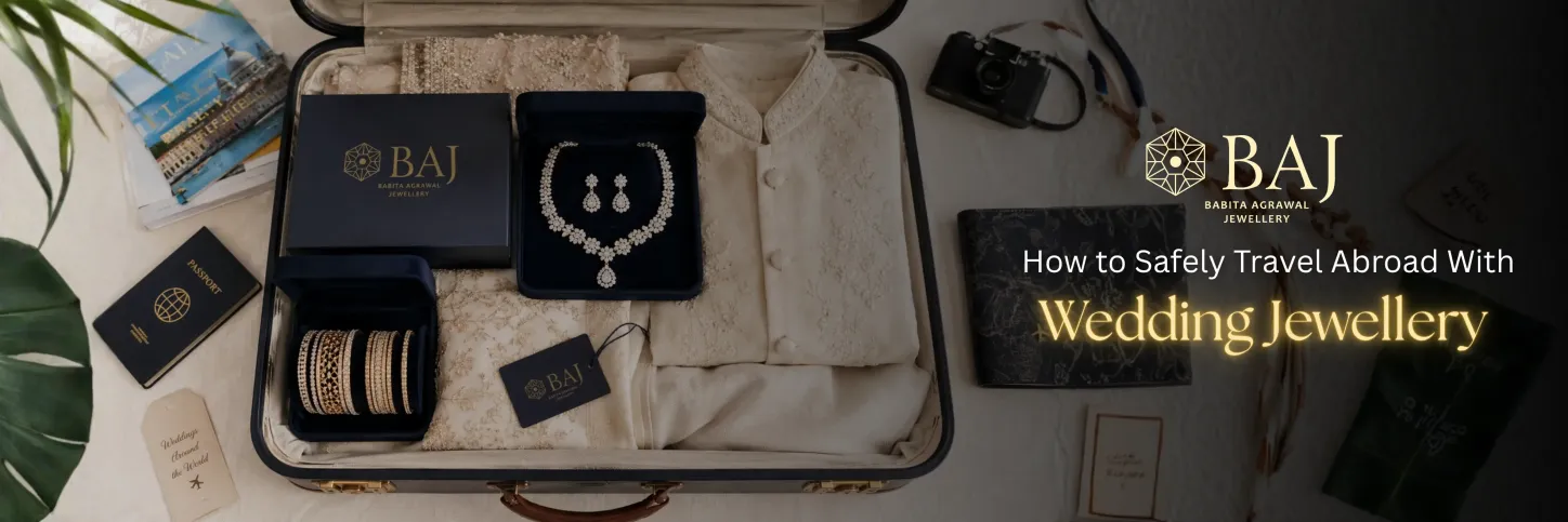 travelling-abroad-with-jewellery-for-a-wedding-heres-what-you-should-know