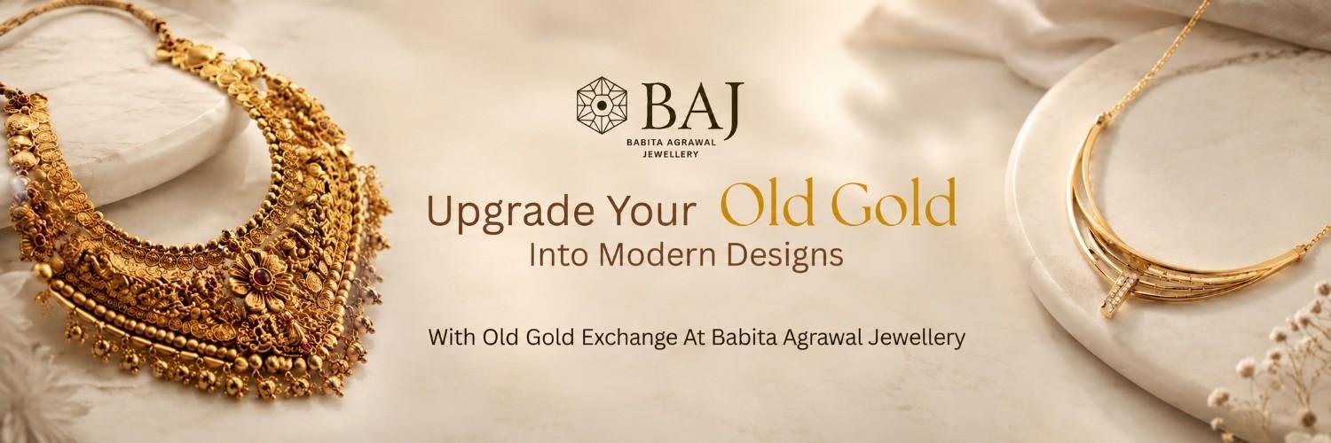How-to-Use-the-June-Price-Drop-to-Upgrade-Your-Old-Family-Gold