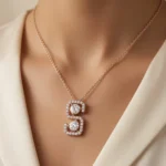 PDS26163