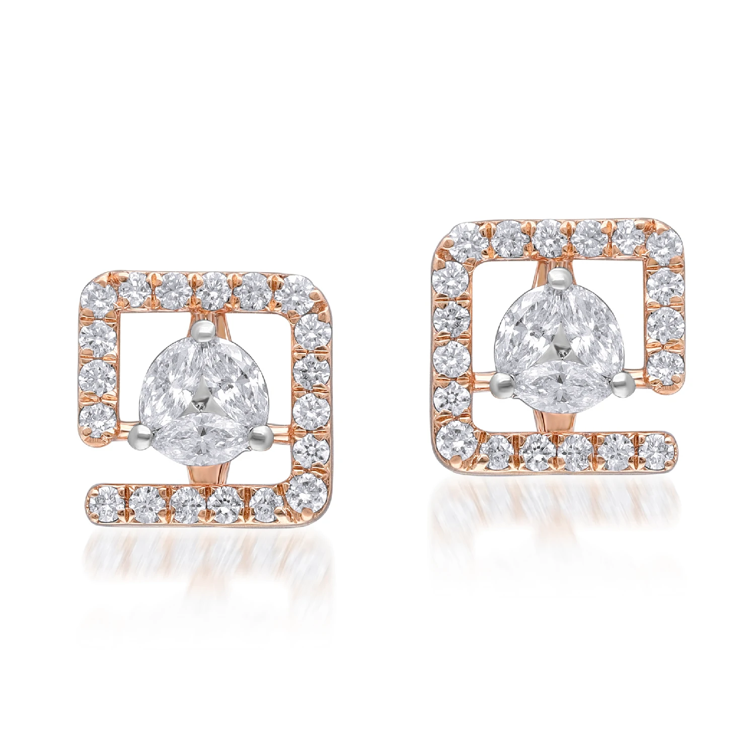 PDE26162