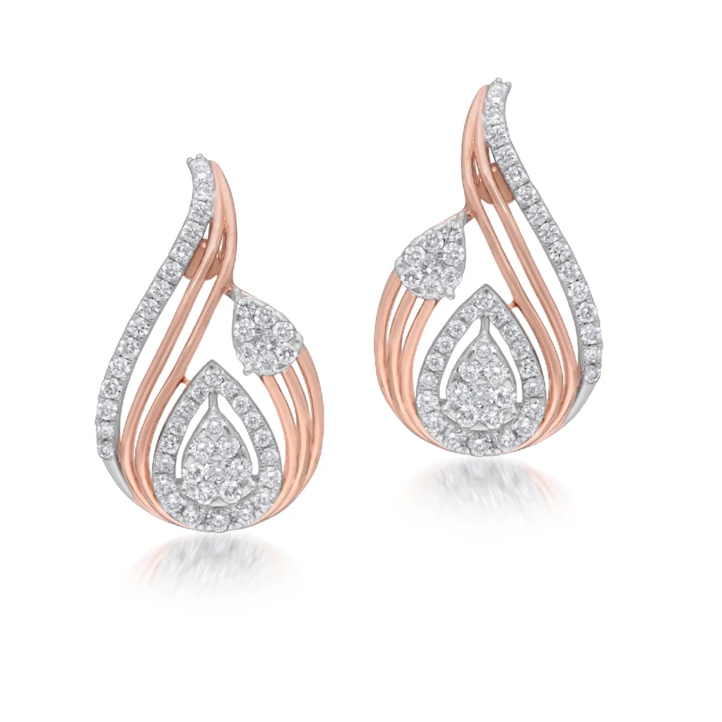 PDE26167
