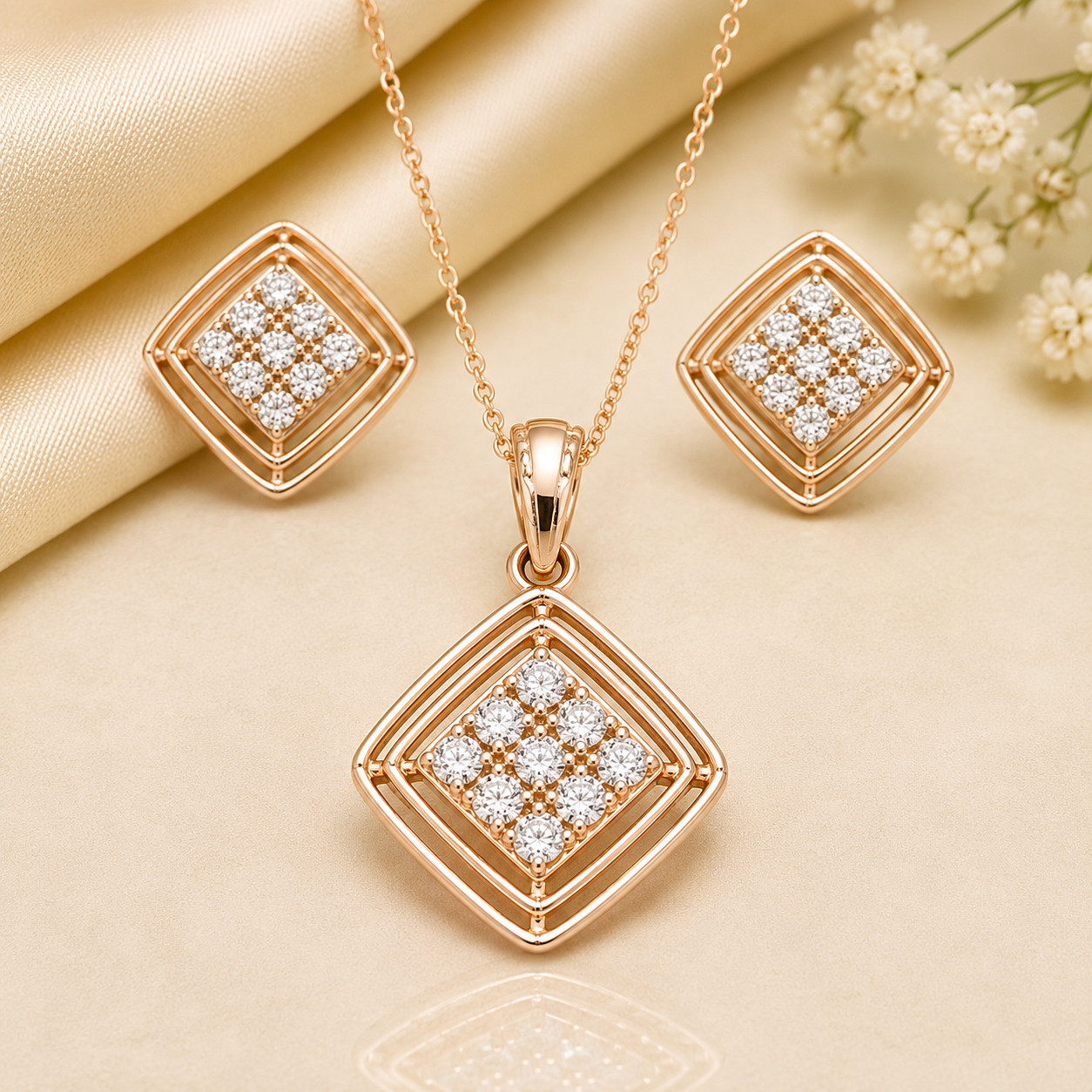 contemporary-geometric-diamond-set
