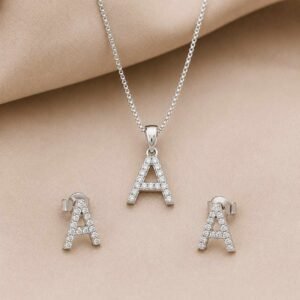 initial-and-personalized-diamond-pendant-sets