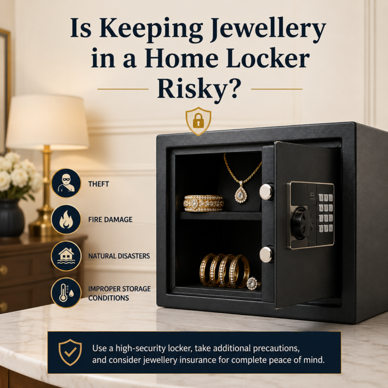 is-keeping-jewellery-in-a-home-locker-risky