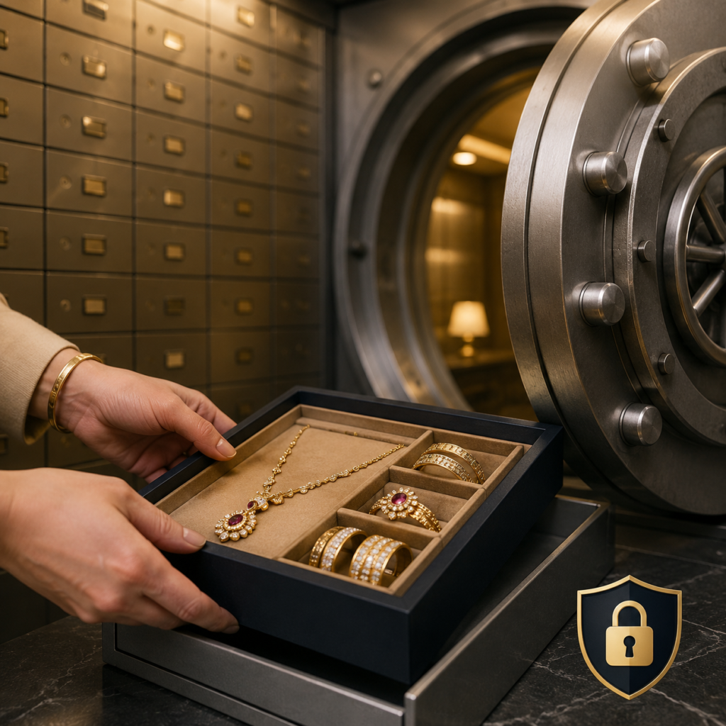 should-you-consider-a-bank-locker