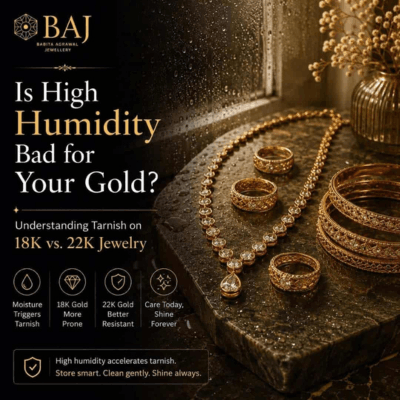 understanding-tarnish-on-18-karat-versus-22-karat-jewelry-thumbnail