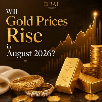will-gold-prices-rise-in-august-2026-buying-guide