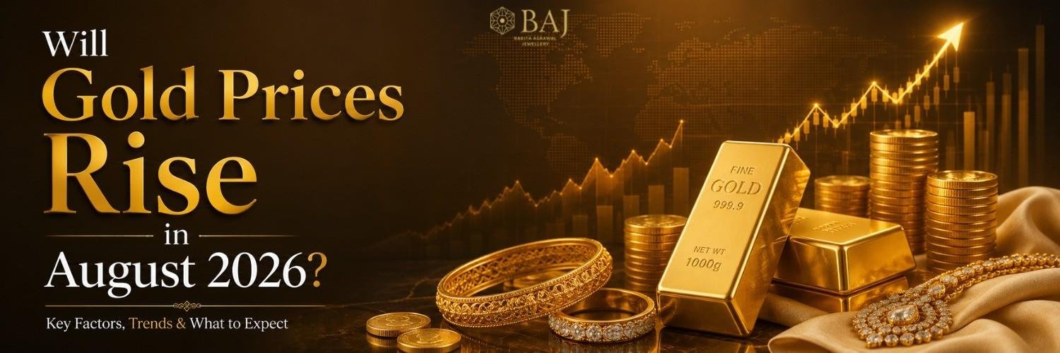 will-gold-prices-rise-in-august-2026-buying-guide